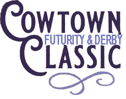 Cowtown Classic - 2020 Winners